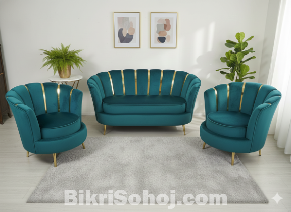 সোফা ফার্নিচার